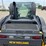 2022-new-holland-l320-image-20