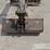 2005-takeuchi-tb145-image-11