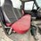 1997-ford-f250-xl-image-61