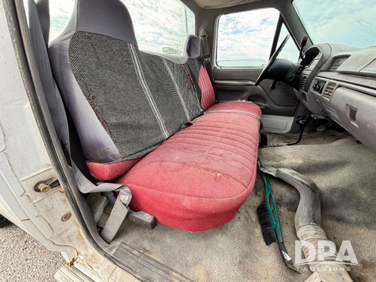 1997-ford-f250-xl-image-61