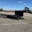 2022-shop-built-trailer-image-2
