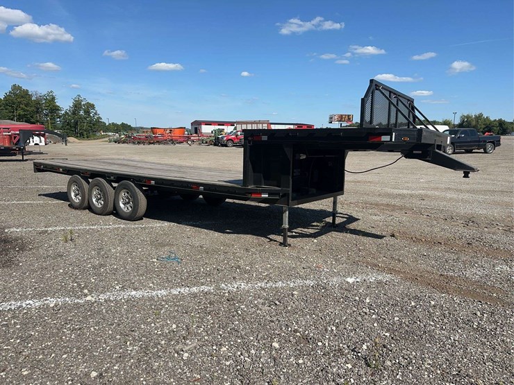 2022-shop-built-trailer-image-2