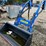 2012-new-holland-boomer-3045-image-24