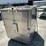 lot#----beverage-air-st34n-s-refrigerator-image-3