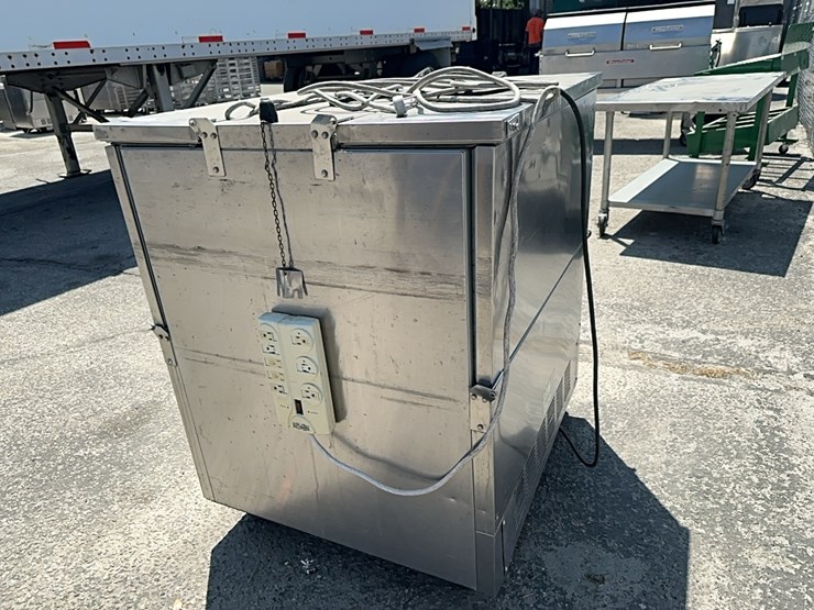 lot#----beverage-air-st34n-s-refrigerator-image-3
