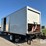 2023-ford-f650-image-7