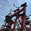 case-ih-4300-image-6