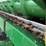 2009-john-deere-635f-image-21