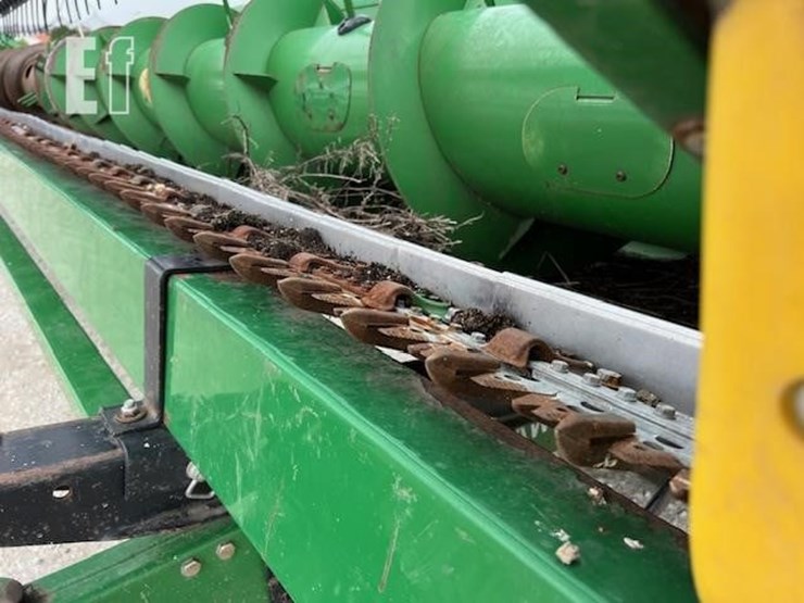 2009-john-deere-635f-image-21
