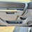 2013-chevrolet-silverado-2500-lt-image-71