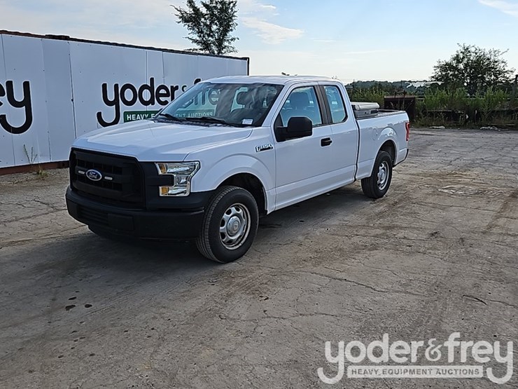 2016-ford-f150-image-1