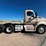2014-kenworth-t680-image-3