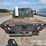 2015-ford-f550-image-15