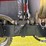 2019-case-ih-patriot-4440-image-69