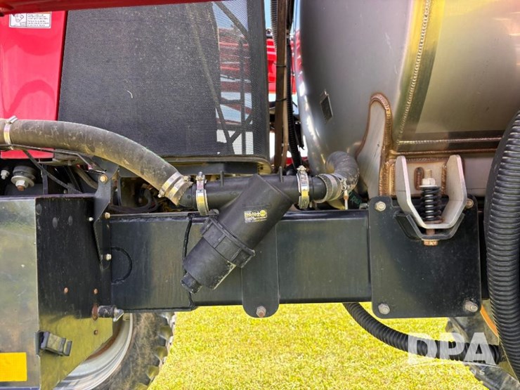 2019-case-ih-patriot-4440-image-69