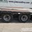 2015-big-tex-22gn-28bk+5mr-image-13