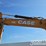 2017-case-cx145dsr-image-19