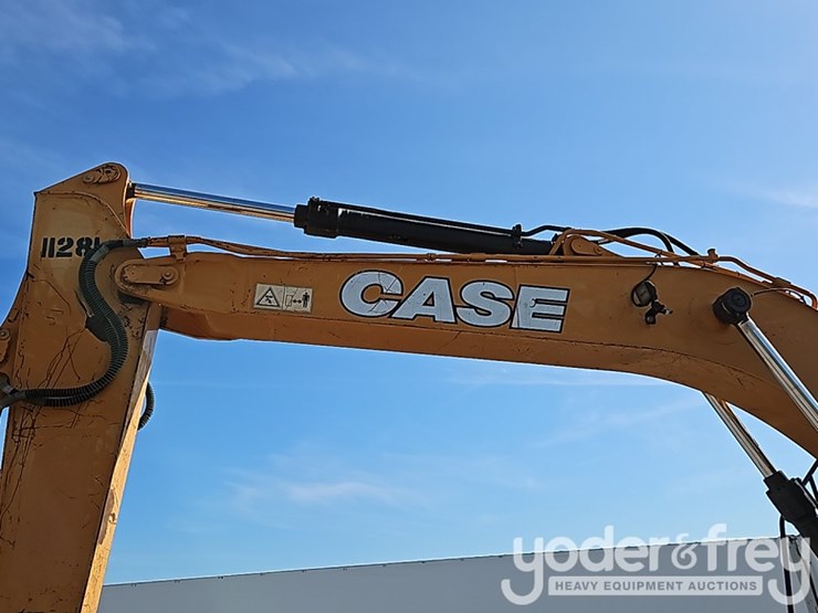 2017-case-cx145dsr-image-19