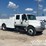 2003-international-durastar-4300-image-7