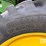 2023-john-deere-612r-image-39