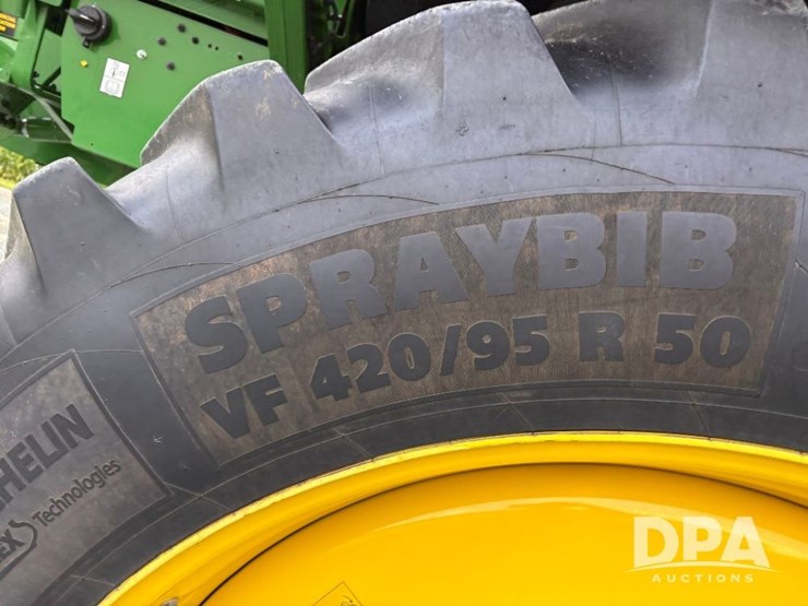 2023-john-deere-612r-image-39