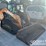 2018-case-tv370b-image-1