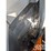 2022-deere-850l-lgp-image-21