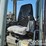 yanmar-vio55-image-28