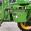 2023-john-deere-612r-image-34