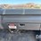 1992-ford-f700-image-66