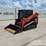 2023-kubota-svl75-2-image-2