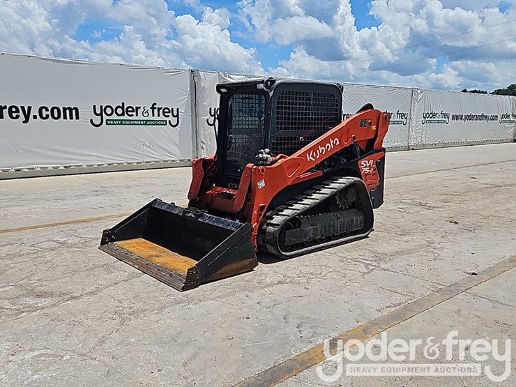2023-kubota-svl75-2-image-2