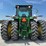 2008-john-deere-7830-image-4