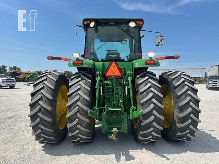 2008-john-deere-7830-image-4