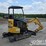 2020-kobelco-sk30-image-4