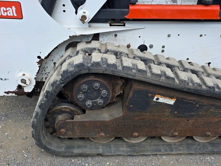bobcat-t190-image-21