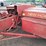 new-holland-310-image-12