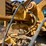 caterpillar-140g-image-29