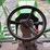 2023-john-deere-612r-image-119
