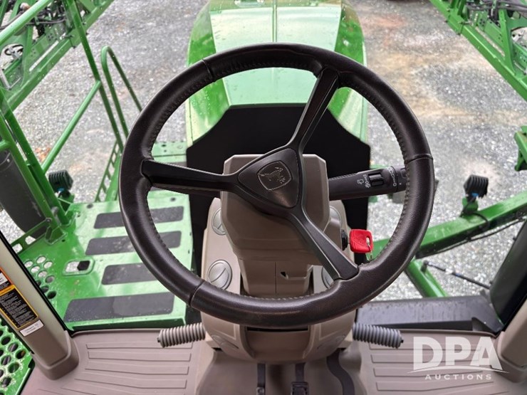 2023-john-deere-612r-image-119