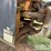 2005-jcb-718-image-33