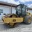 2014-caterpillar-cs54b-image-1