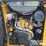 2022-caterpillar-259d3-image-10