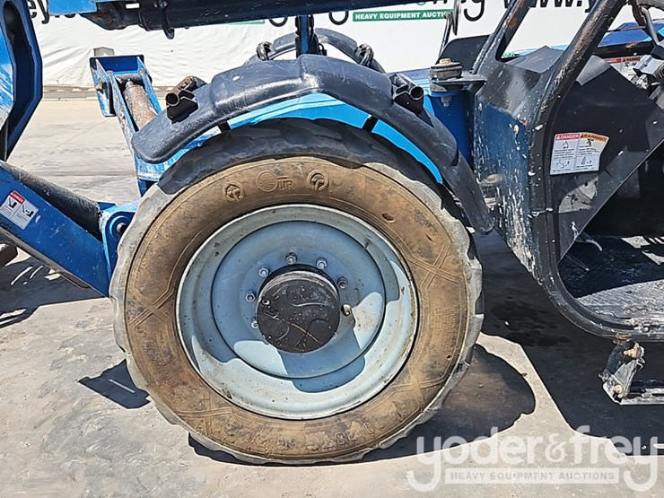 genie-gth1056-image-16