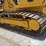2022-deere-850l-lgp-image-25