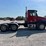 2006-freightliner-columbia-120-image-10