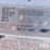 2001-sterling-l8500-image-86