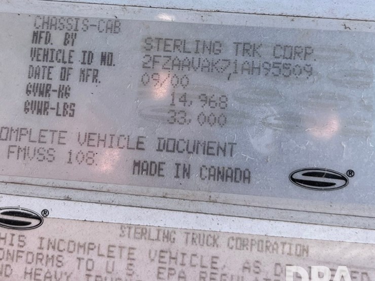 2001-sterling-l8500-image-86
