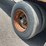 2003-wabash-53'-dry-van-trailer-image-5