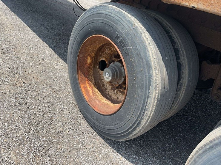2003-wabash-53'-dry-van-trailer-image-5